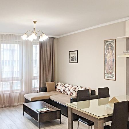 Lux 2 Central Apartment With Garage Plovdiv Exterior photo
