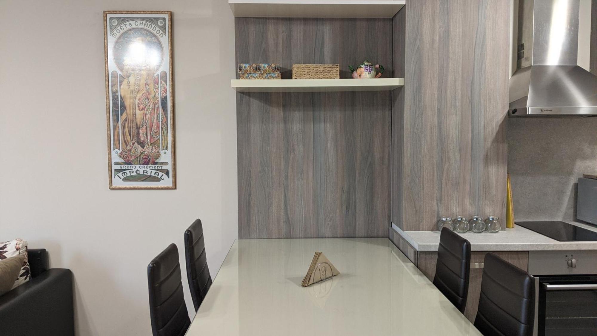 Lux 2 Central Apartment With Garage Plovdiv Exterior photo